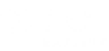 Logo del cliente